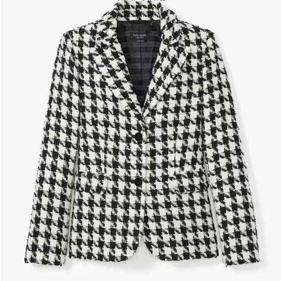 Blazer - Picture 2 of 2